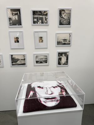 Dover Street Market Los Angeles by null