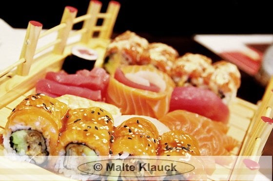 ECHTASIEN - Updated December 2024 - 20 Photos & 20 Reviews ...