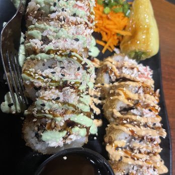 Camaron De Sinaloa - Seafood Near Me - San jose, California