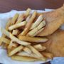 Harold's Chicken