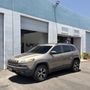Tint & Detail Lab