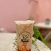 Bambi Boba and Coffee gift card