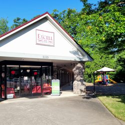 Excell Preparatory Center