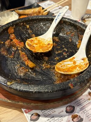 Sun Nong Dan by null