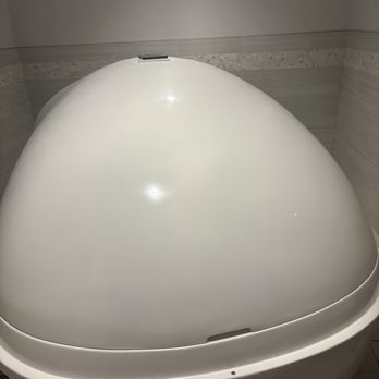 True Rest - Float pod - Float Spa Near Me - Roseville, California True Rest - Float pod - Float Spa Near Me - Roseville, California