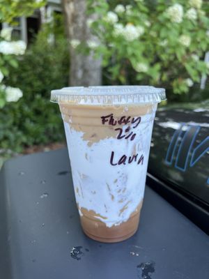 Lighthouse Keeper's Pantry by null