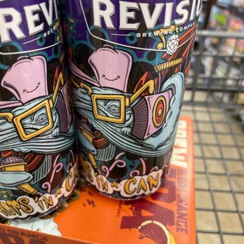 Raley's - Great beer selection - Grocery Near Me - Oakhurst, California Raley's - Great beer selection - Grocery Near Me - Oakhurst, California