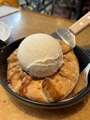 Garden Grill Restaurant by null