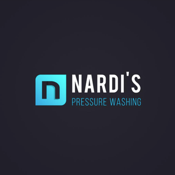 Nardis Pressure Washing - Pressure Washers Near Me