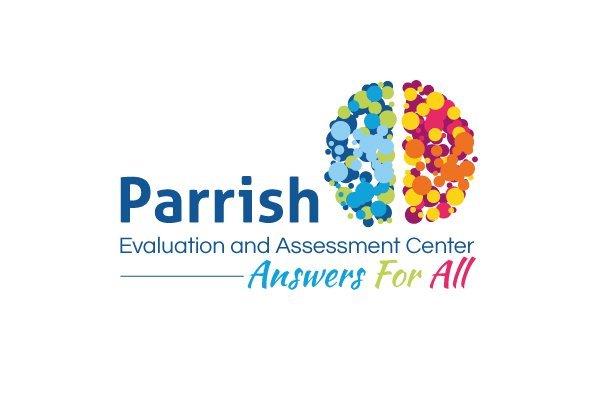 Parrish Evaluation and Assessment Center - grief counselor in Sarasota, FL