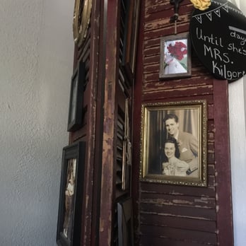 Urban Twiggs - One of my great finds was this beautiful old shutter. - Home Decor Near Me - Tampa, Florida Urban Twiggs - One of my great finds was this beautiful old shutter. - Home Decor Near Me - Tampa, Florida