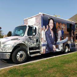 Public Service Credit Union