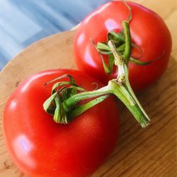 Brownwood Farmers Market - Tomato-licious.