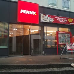 Penny