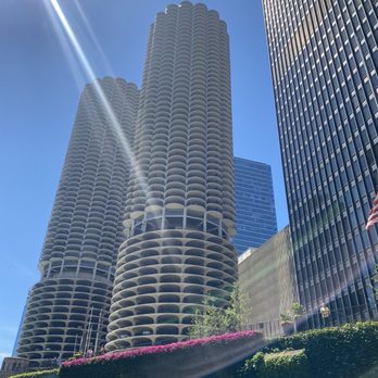 Shoreline Sightseeing - Architectural Tours Near Me - Chicago, Illinois Shoreline Sightseeing - Architectural Tours Near Me - Chicago, Illinois