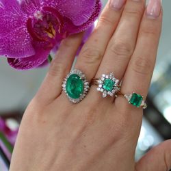Yale Jewelers