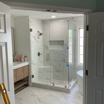 Glass services Pro - Glass & Mirrors Near Me - Lawrenceville, Georgia Glass services Pro - Glass & Mirrors Near Me - Lawrenceville, Georgia