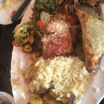 Café Medi - Greek Near Me - Hurst, Texas Café Medi - Greek Near Me - Hurst, Texas