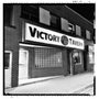 Photo of Victory Tavern