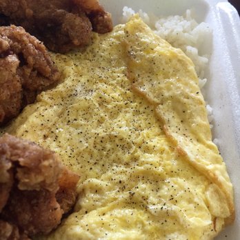 Sugoi - This is not SOFT SCRAMBLED EGGS - Japanese Near Me - Honolulu, Hawaii Sugoi - This is not SOFT SCRAMBLED EGGS - Japanese Near Me - Honolulu, Hawaii