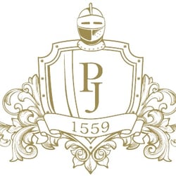 Pensacola Jewelers and Reed's Clock Gallery - Pensacola Jewelers