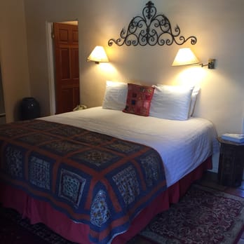 Casa Cody - Lovely - Hotels Near Me - Palm Springs, California