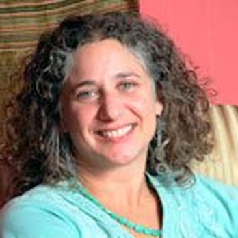 D'vorah R Levy - Acupuncture Near Me - Seattle, Washington D'vorah R Levy - Acupuncture Near Me - Seattle, Washington