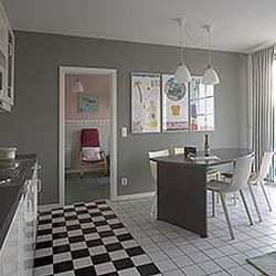 Haus Karoline