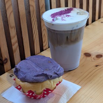 Malaya - Coffee & Tea Near Me - Arcadia, California Malaya - Coffee & Tea Near Me - Arcadia, California
