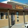 Photo of Old Country Liquor