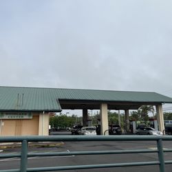 Woodlands Center