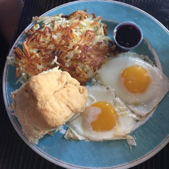 Blue Moon Cafe - Breakfast & Brunch Near Me - Baltimore, Maryland
