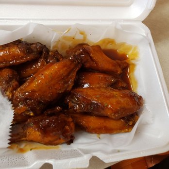 Legacy Carryout & Catering - Henny wings!! You got to try them - Fast Food Near Me - Waldorf, Maryland Legacy Carryout & Catering - Henny wings!! You got to try them - Fast Food Near Me - Waldorf, Maryland