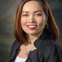 EyeCare Associates Of Texas