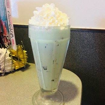 66 Diner - Diners Near Me - Albuquerque, New Mexico