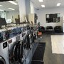 Photo of Daily Wash Randwick Laundromat