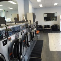 Daily Wash Randwick Laundromat