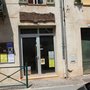 Photo of Café de l'Avenir
