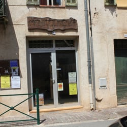 Café de l'Avenir
