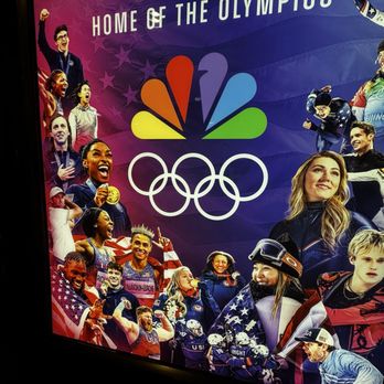 NBCUniversal - Television Stations Near Me - New York, New York