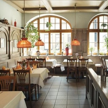 Goldene Kanne - Hotels Near Me - Dinkelsbühl, BY Goldene Kanne - Hotels Near Me - Dinkelsbühl, BY