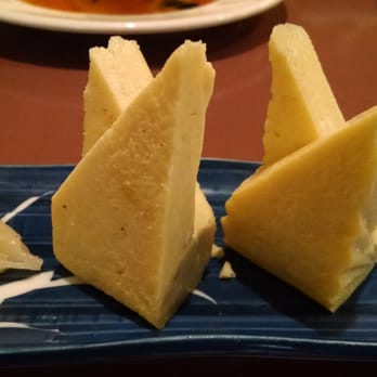 Tokkuri-Tei - Tamago yaki - Sushi Bars Near Me - Honolulu, Hawaii Tokkuri-Tei - Tamago yaki - Sushi Bars Near Me - Honolulu, Hawaii