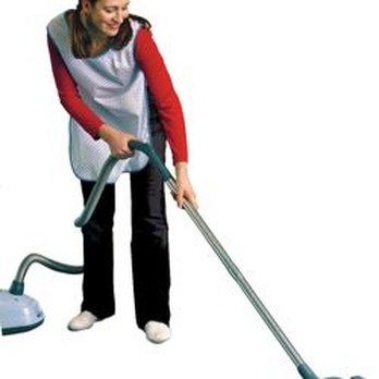 Shining Cleaning Services - Home Cleaning Near Me - Charlottesville, Virginia Shining Cleaning Services - Home Cleaning Near Me - Charlottesville, Virginia