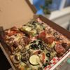 Golden Boy Pizza gift card