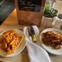 Photo of The Express Italian Eatery
