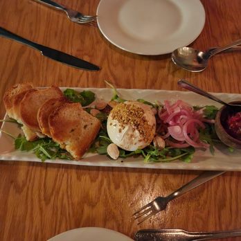 Bettola Bistro - Italian Near Me - Denver, Colorado Bettola Bistro - Italian Near Me - Denver, Colorado