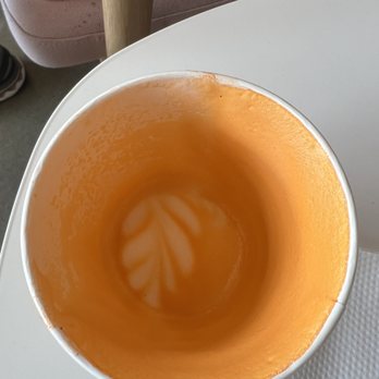 Heirloom Brewshop - Xieng Khouang Lao Fog - Coffee & Tea Near Me - Raleigh, North Carolina Heirloom Brewshop - Xieng Khouang Lao Fog - Coffee & Tea Near Me - Raleigh, North Carolina