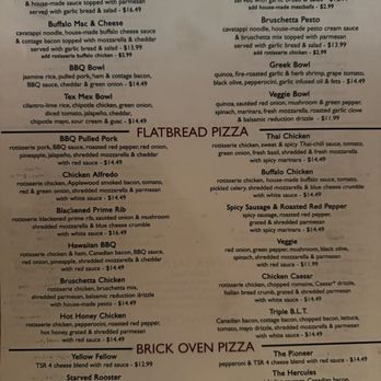 The Starving Rooster - Pizza Near Me - Minot, North Dakota The Starving Rooster - Pizza Near Me - Minot, North Dakota