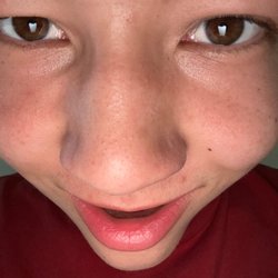 Larchmont Charter School - Number one larchmont staff. Best janitor/