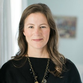 Laura Simms Hengerer - Real Estate Services Near Me - Lynchburg, Virginia Laura Simms Hengerer - Real Estate Services Near Me - Lynchburg, Virginia